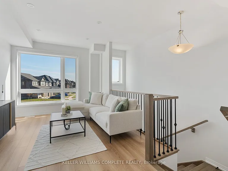 55 Tom Brown Dr #61 — Photo 3