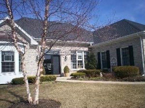 2nd image of 4102 Saint Andrews Ct