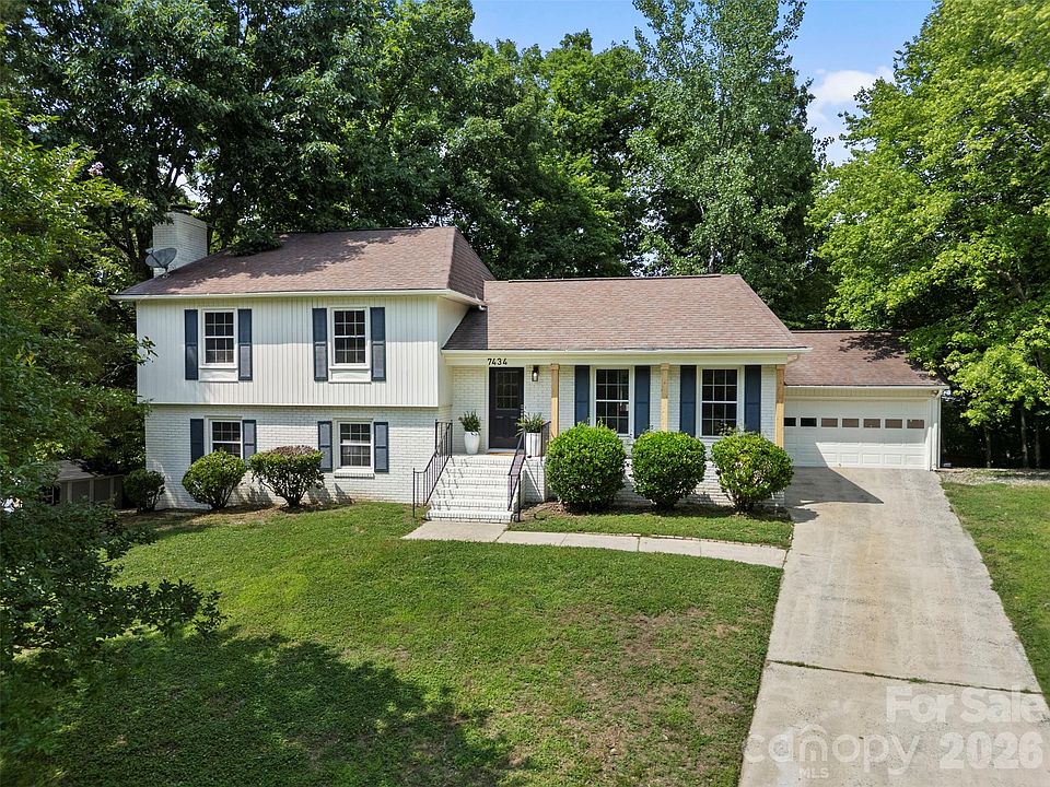 1st image of 7434 Kilcullen Dr