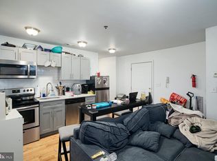 5913 Chestnut St #17-2D, Philadelphia, PA 19139