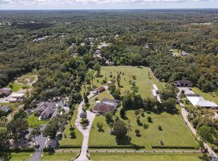 360 16th Ave NW, Naples, FL 34120