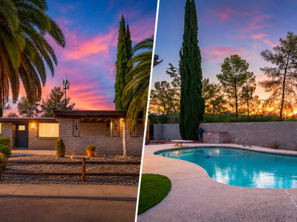 9401 E 39th St, Tucson, AZ 85730