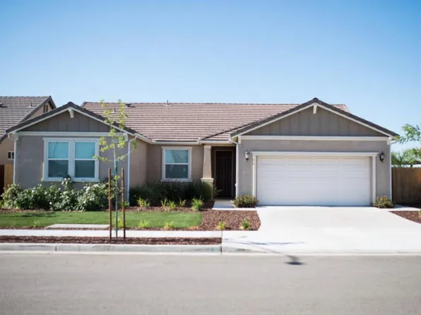 3 Bedroom Houses for Rent in Lemoore CA - 4 houses | Zillow