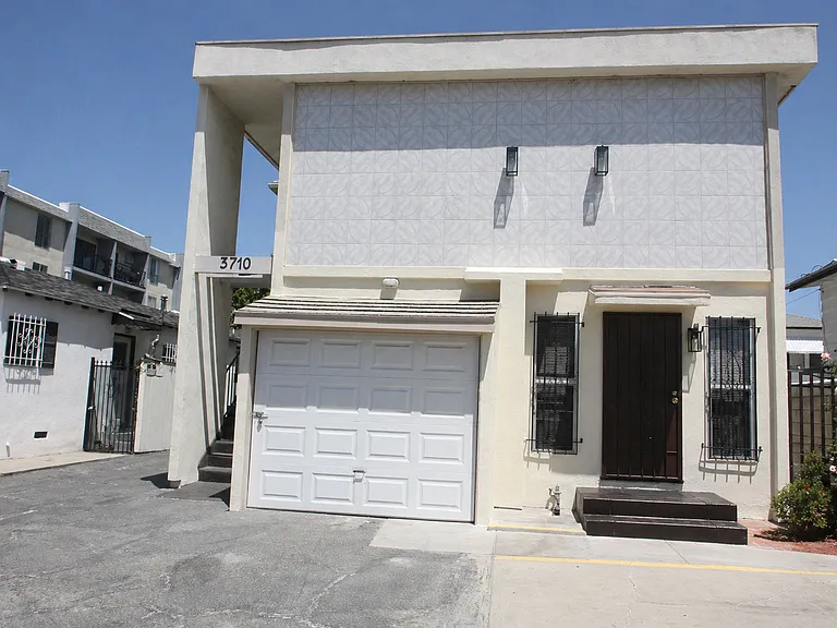3710 Glendon Ave #1 — Photo 7