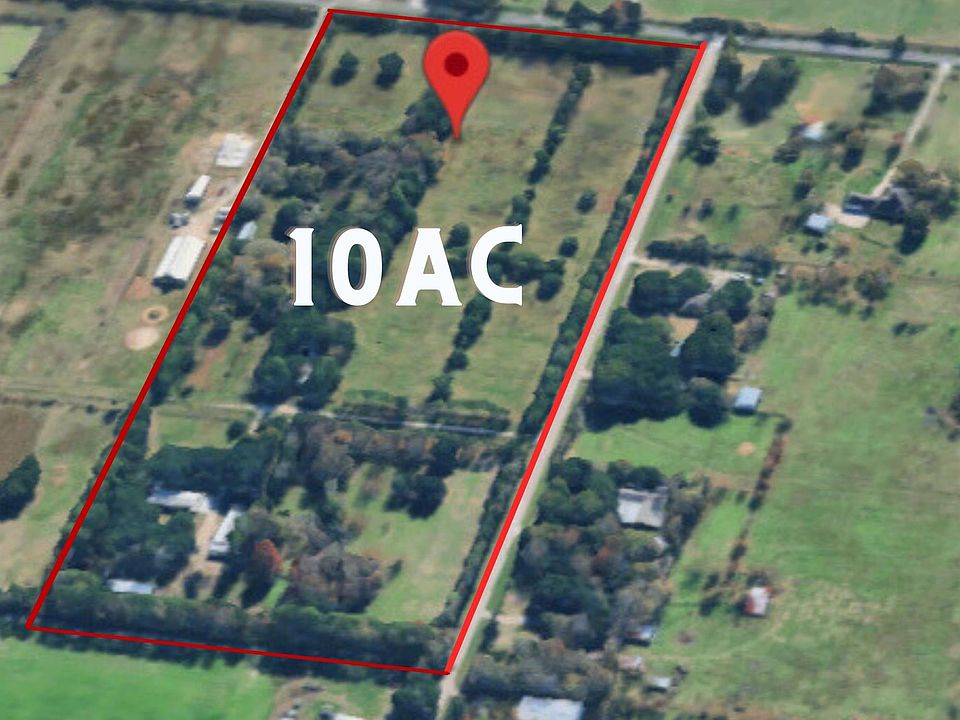 1st image of 20402 Peters Rd