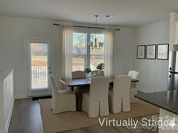 4th image of 9240 Walnut Hill Rd NW #33