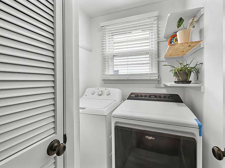 3826 E Ridge Dr — Photo 17