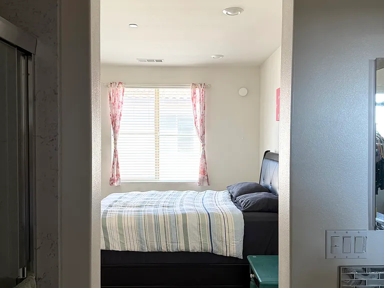 125 Neptune — Photo 18