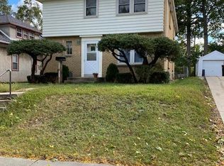 7411 W North Ave, Milwaukee, WI 53213