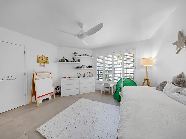 4117 W Palm Aire Dr #B2 — Photo 11