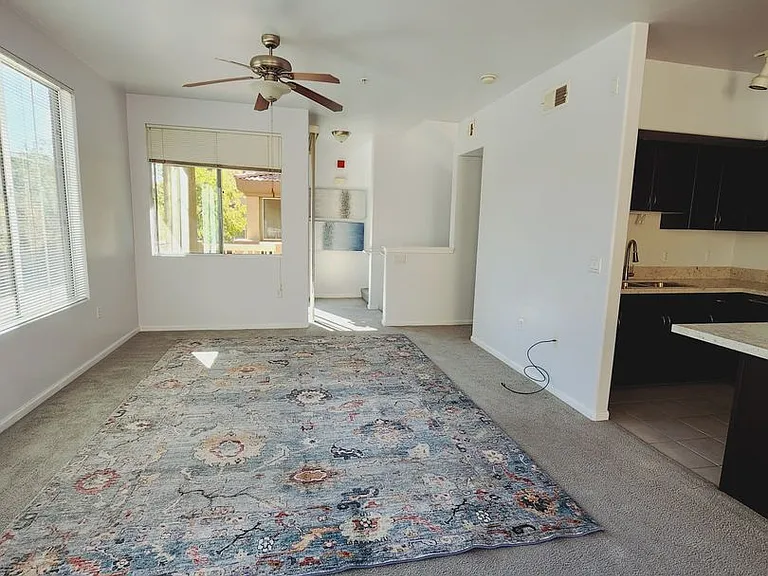 1920 E Bell Rd #1193 — Photo 26