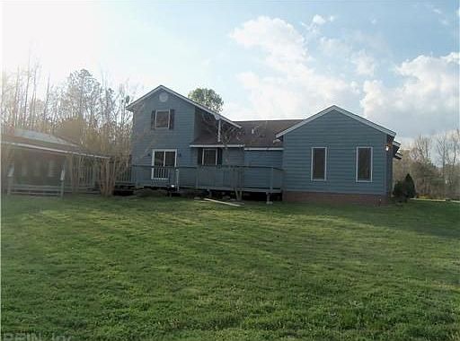 2nd image of 8562 Merry Oaks Ln