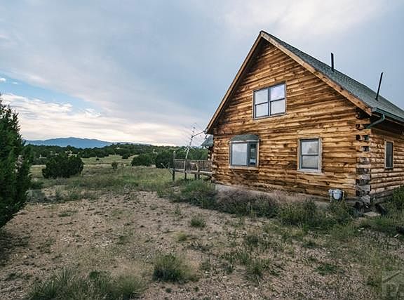 3rd image of 6807 Greenhorn Creek Dr