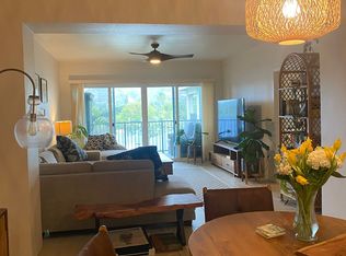 361 Kailua Rd #8305, Kailua, HI 96734