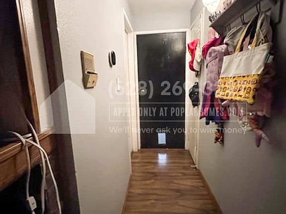 5th image of 5930 Malabar St APT B