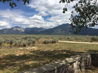 9 Del Norte Rd, El Prado, NM 87529