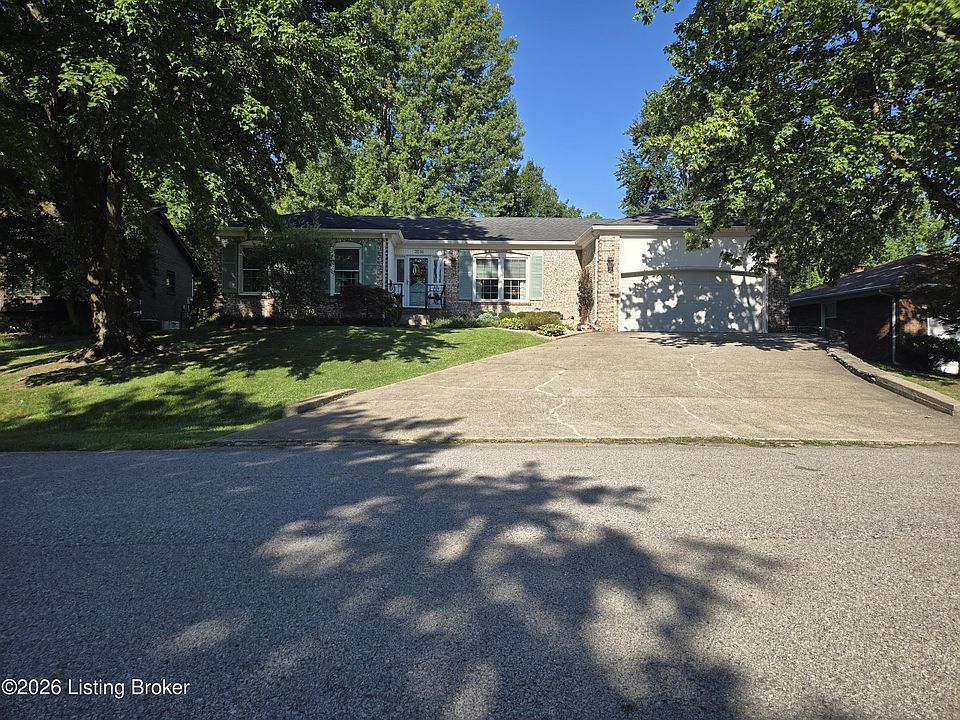 1st image of 3516 Leith Ln