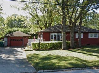 506 W Townline St, Creston, IA 50801