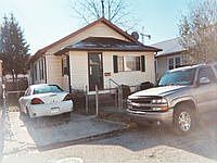 1st image of 5144 Maccorkle Ave SW