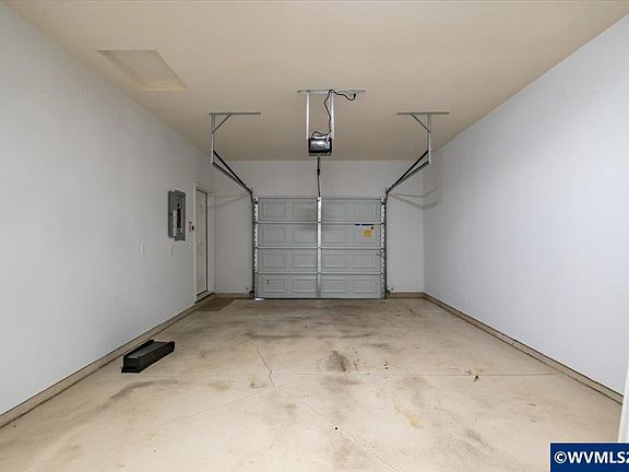 5th image of 1230 49th Ave
