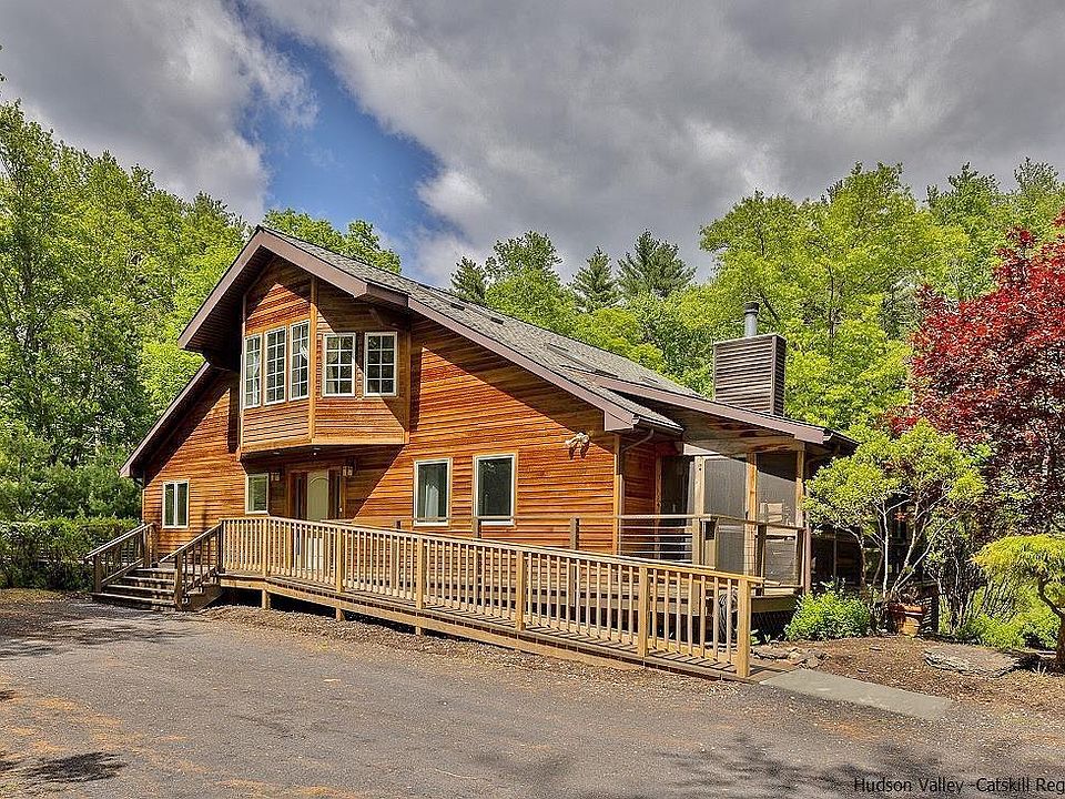 688 Zena Rd, Woodstock, NY 12498 MLS 20231447 Zillow