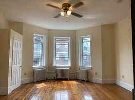 307 Beacon St, Boston, MA