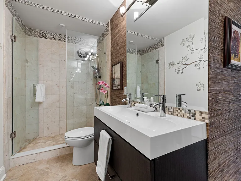 6670 Vernon Ave #105 — Photo 7