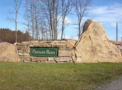 2nd image of 130 Parson Run