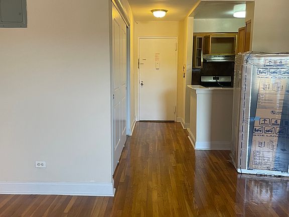 2nd image of 162-15 Highland Ave #5N