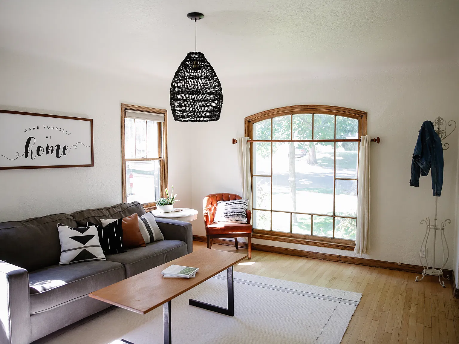 3 bed, 1846 sqft, $2,925 — Photo 4