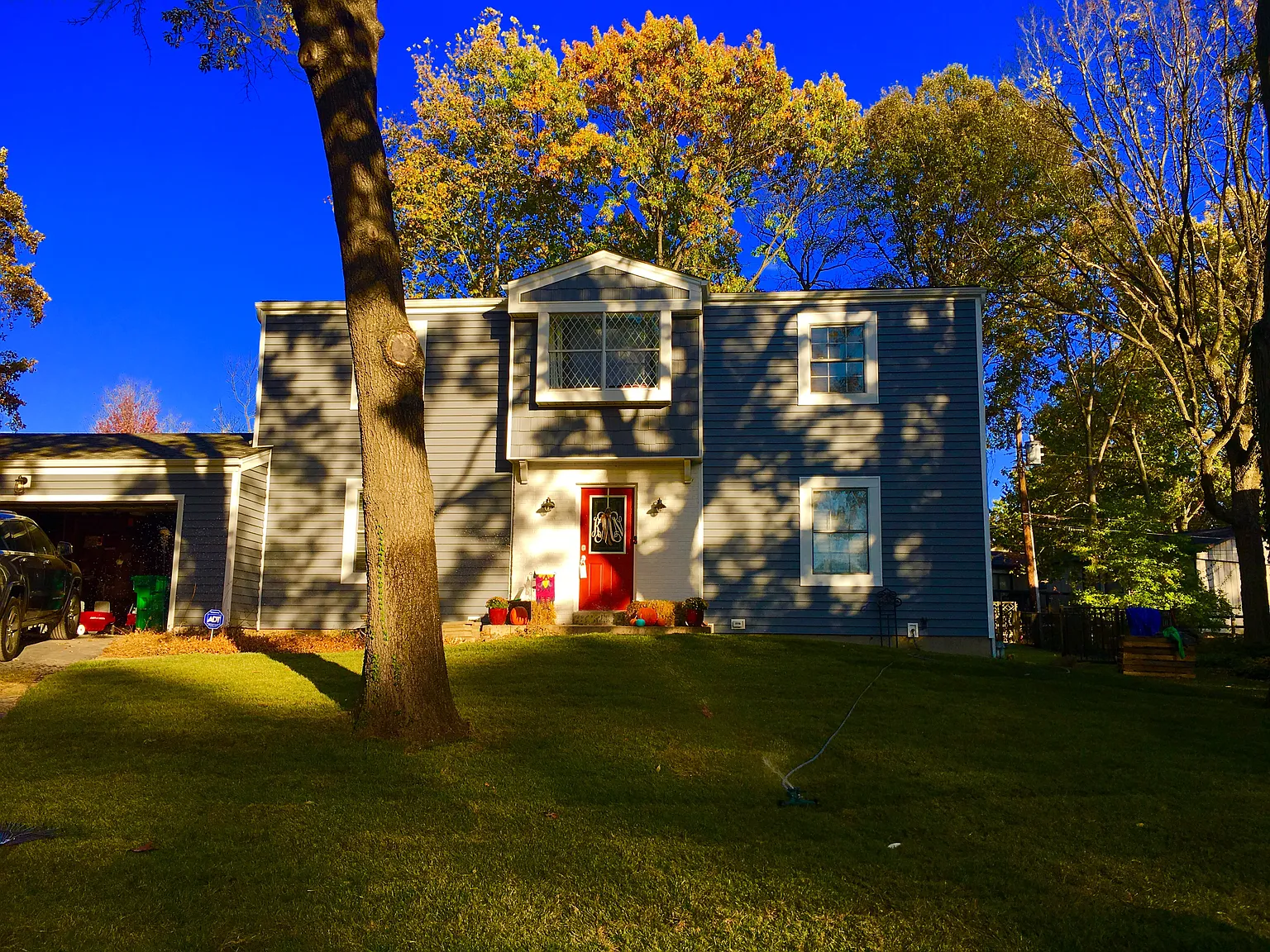 419 Wicksworth Ln photo 1