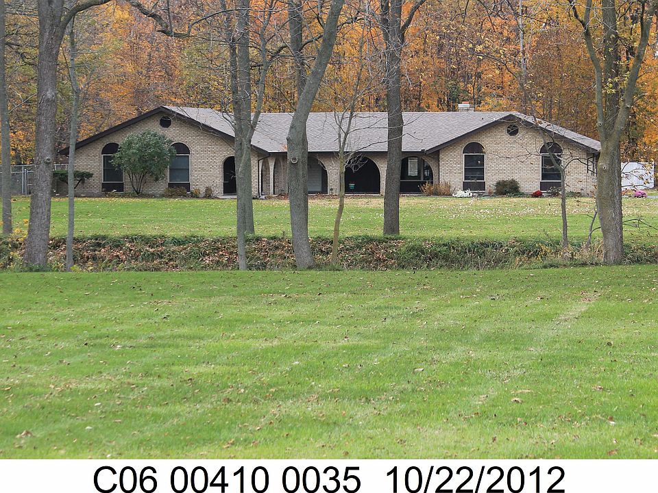 1st image of 10543 Brookville Phillipsburg Rd