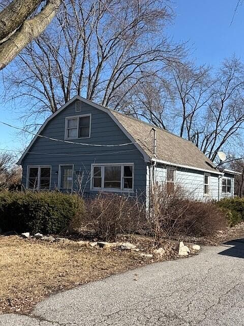 1st image of 9225 Liable Rd