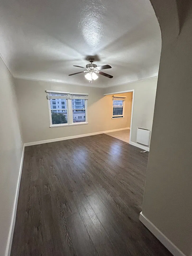 942 Beech Street Partners,LP — Photo 4