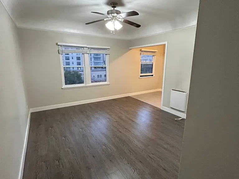 942 Beech Street Partners,LP — Photo 4