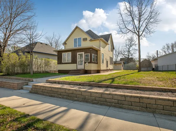 426 20th Ave N, Saint Cloud, MN 56303