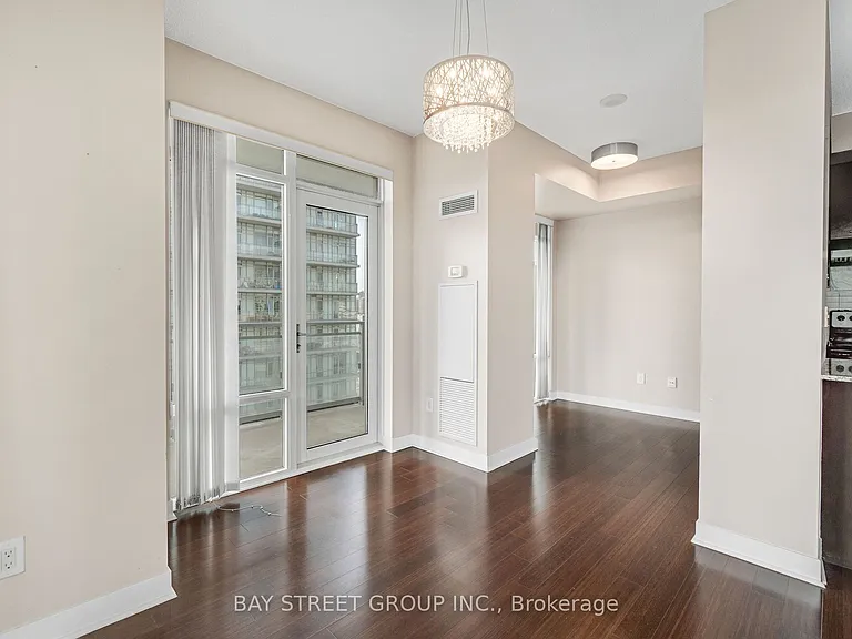 365 Prince Of Wales Dr #1108 — Photo 16