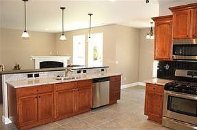5th image of 5415 W 23rd Ave