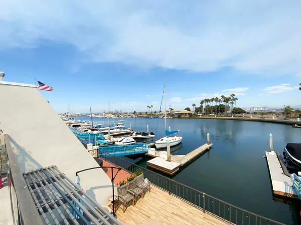 6 Antigua Ct, Coronado, CA 92118