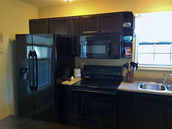 5th image of 1250 W Adams Hill Cir APT 704