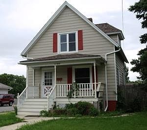 1st image of 681 Lincoln St
