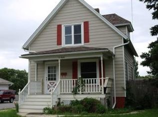 681 Lincoln St, Galesburg, IL 61401