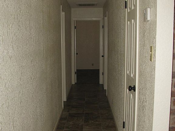 5th image of 505 NW 12th St
