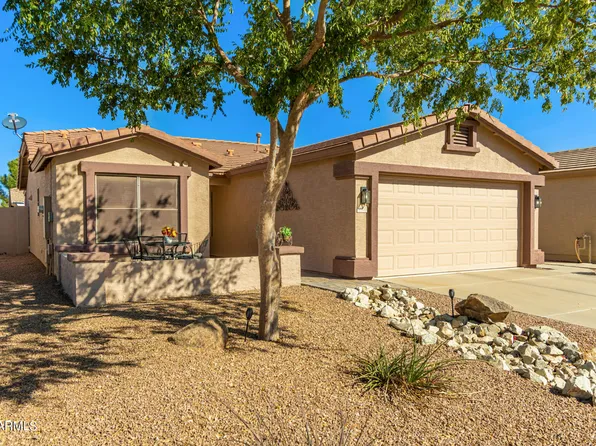 3500 E GLENEAGLE Place, Chandler, AZ 85249