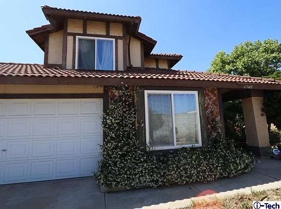 2nd image of 6340 Acorn Cir