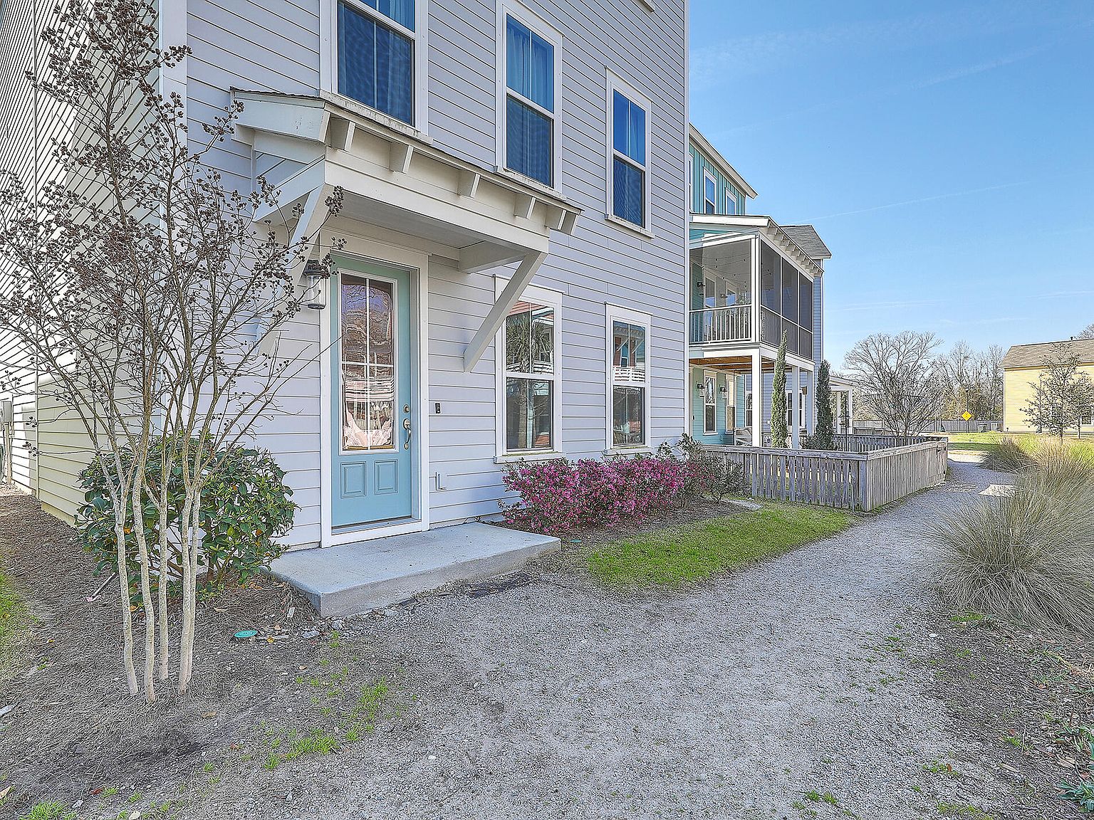 4504 Argos Aly, North Charleston, SC 29405 Zillow