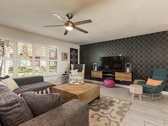 3918 N Granite Reef Rd (5 of 31)