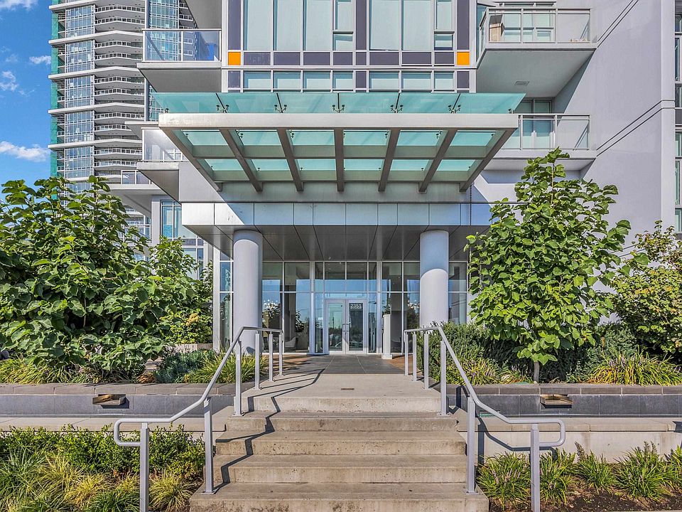 1st image of 2351 Beta Ave #1805