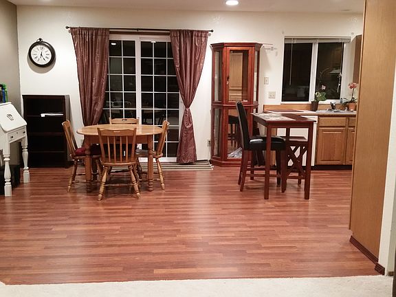 3rd image of 3303 S Vancouver Pl