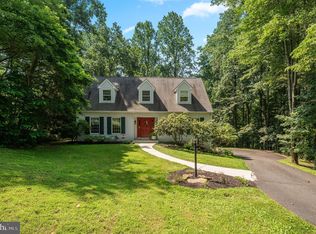 178 Mapleleaf Ln, Pottstown, PA 19464